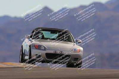 media/Jan-07-2023-SCCA SD (Sat) [[644e7fcd7e]]/Novice Group/Session 3 (Turn 9)/